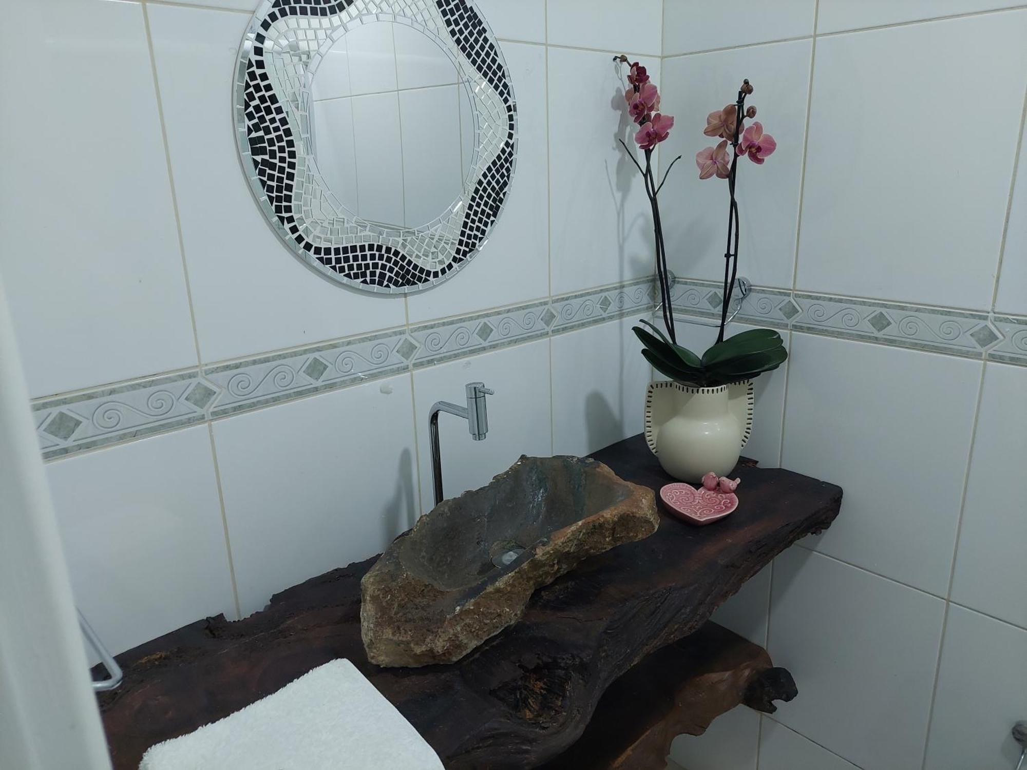 Jurere Cobertura 400M Do Mar Vista Linda Leilighet Florianópolis Eksteriør bilde